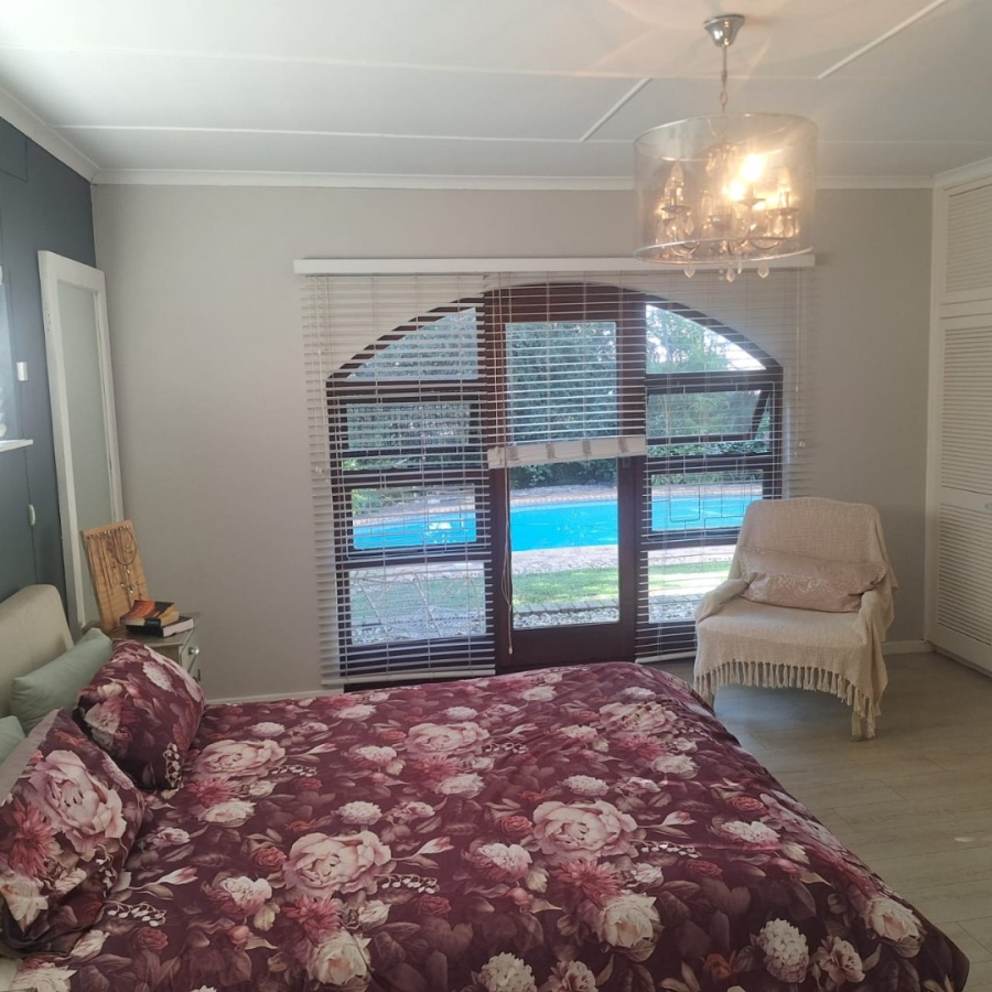4 Bedroom Property for Sale in Nahoon Valley Park Eastern Cape